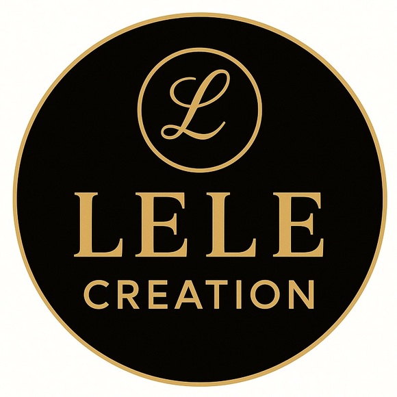 lelecreations